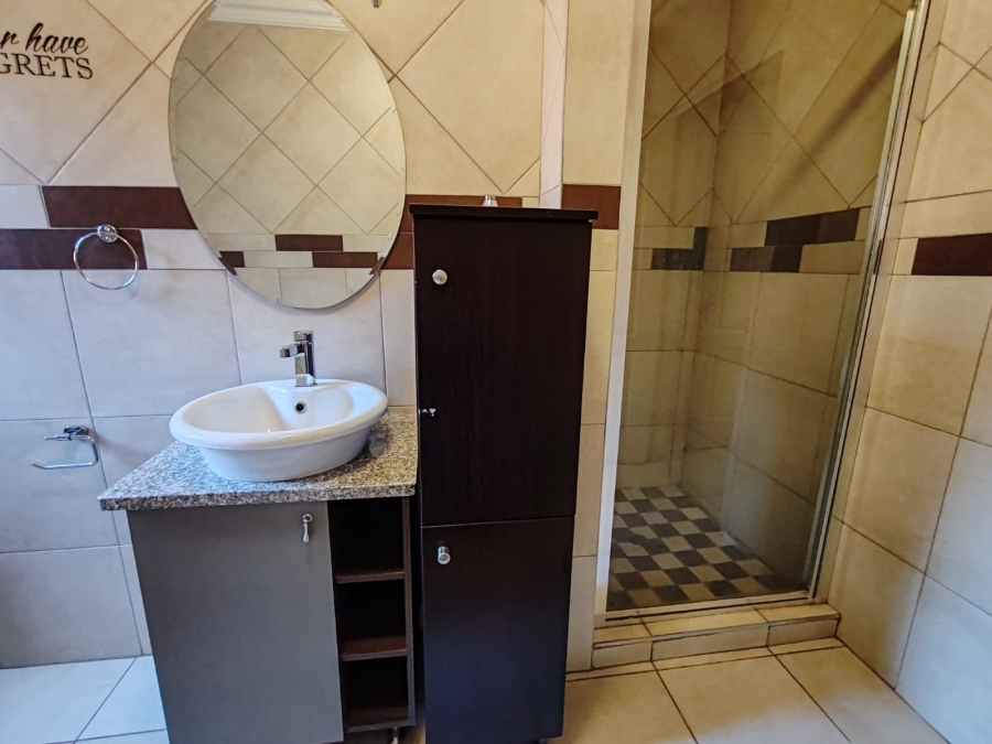 2 Bedroom Property for Sale in Die Bult North West